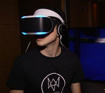 CES 2015大會將有哪些看點？