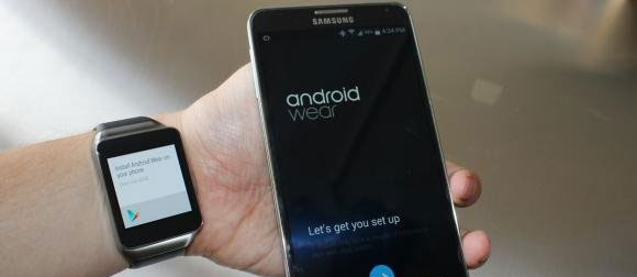 CES 2015大會將有哪些看點？