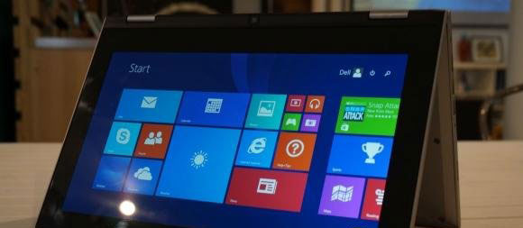 CES 2015大會將有哪些看點？