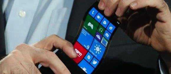 CES 2015大會將有哪些看點？